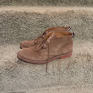 Tommy Hilfiger shoes casual men’s size 10